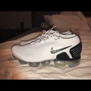 Men’s Nike air vapormax flyknit 2